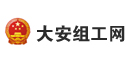 ؕ󰲅^(q)MW